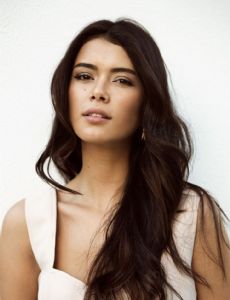 Seray Kaya