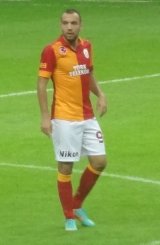 Sercan Yıldırım