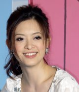 Serena Liu
