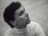 Serge Golovine