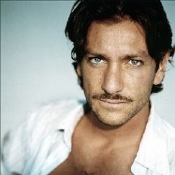 Sergio Assisi