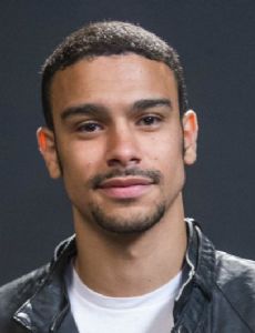 Sergio Malheiros
