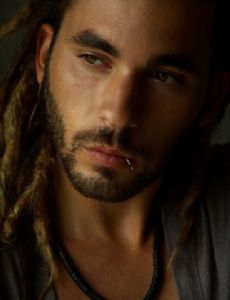 Sérgio Ramalho