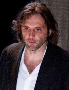 Sérgio Siviero