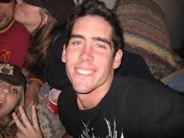 Shane McChesnie