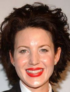 Shannon Factor
