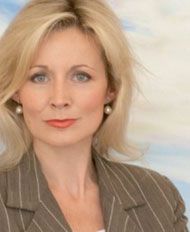 Sharon Williams