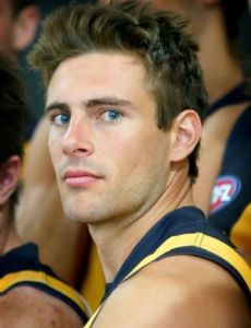 Shaun Hampson