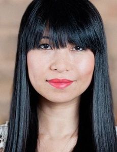 Shauna Mei