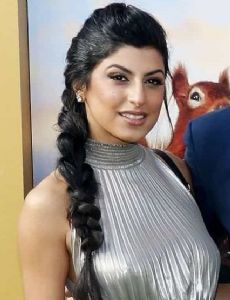 Shay Shariatzadeh