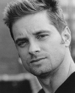 Shea Whigham