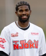 Shedeur Sanders