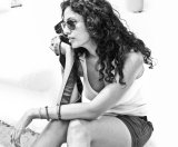 Sheetal Mallar