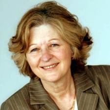 Sheila Falconer