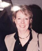 Sheila Ferris