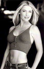 Sheila Levell