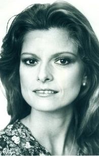 Sheila Sisco