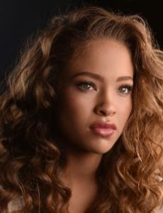 Shelby Simmons