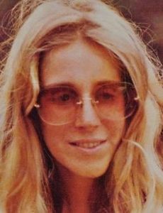 Shelley R. Bonus
