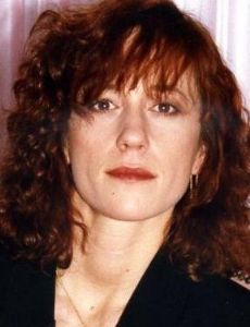 Shelly Miscavige