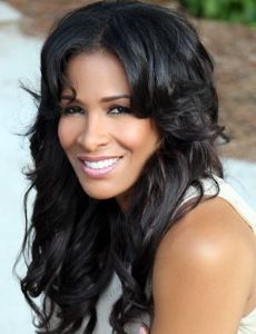 Shereé Whitfield