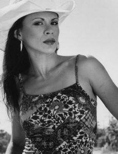 Sherry Zerwin
