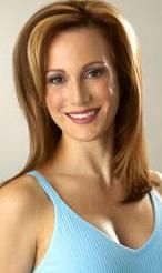 Sheryl Cooper