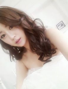 Shi-Nae Kang