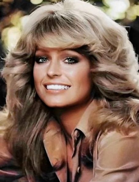 Shirlee lott