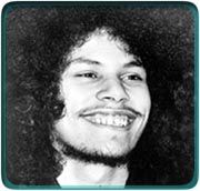 Shuggie Otis