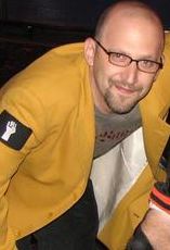 Shuli