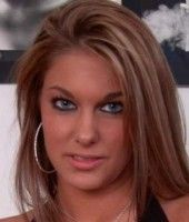 Shyra Sheer