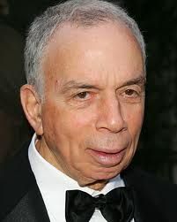 Si Newhouse
