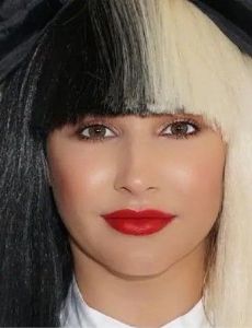 Sia