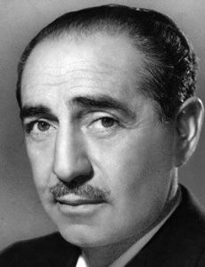 Sidney Franklin