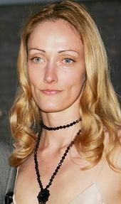 Sidsel Jensen