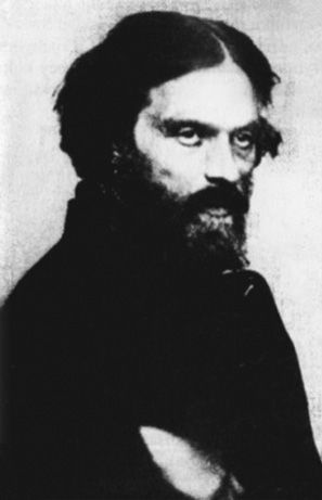 Siergiej Muchanow
