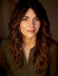 Silvia Colloca