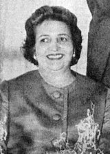 Sílvia Mazzilli