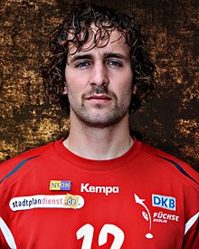 Silvio Heinevetter