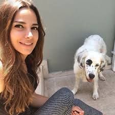 Simge Birben