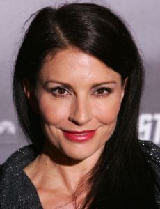 Simmone Mackinnon