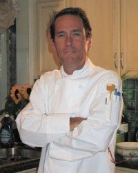 Simon Boswell