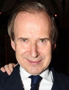 Simon de Pury