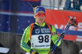 Simon Hallström