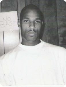 Simon Palacio