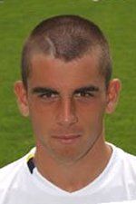 Simon Walton