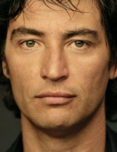 Simone Anicchiarico