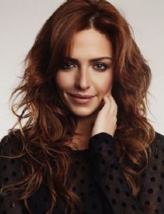 Sinem Uslu