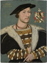 Sir William Carey